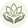 Zen Home Spa Logo