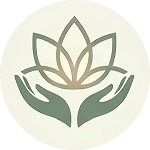 Zen Home Spa App